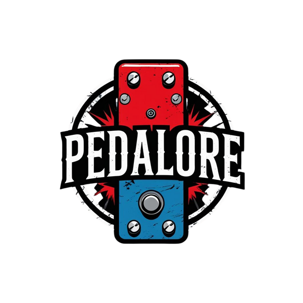 Pedalore